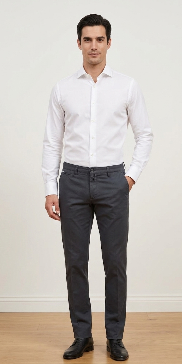 Pantalone uomo TAMBIEN