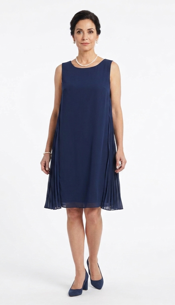 Abito cerimonia ERMANNO SCERVINO