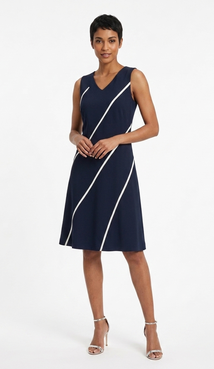 Abito Seventy