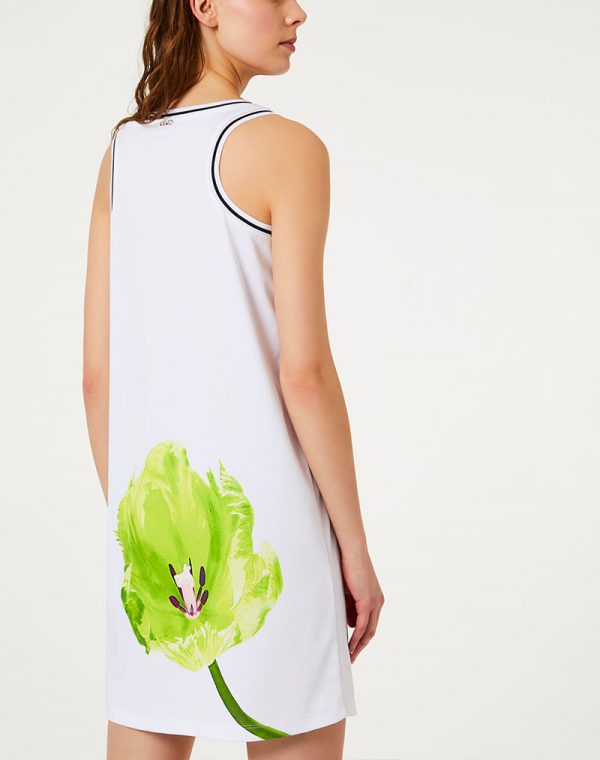 vestito-corto-in-jersey-2