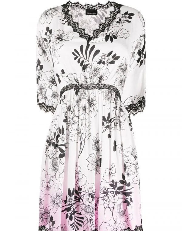 vestito-fiore-ermanno-scervino3