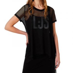 ABITO  LIU JO TA0175  J5003