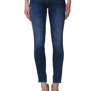 Jeans Liu jo divine T18176