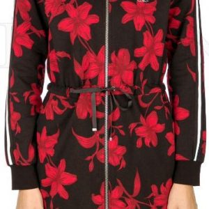 Felpa aperta Liu jo sport