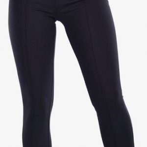 Pantalone leggings jersey Liu jo sport