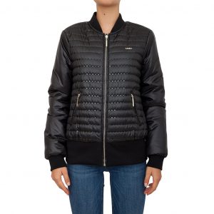 Piumino paillettes LIU JO