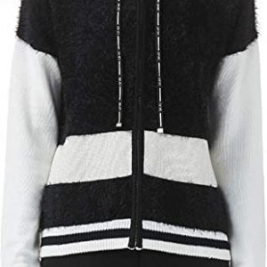 Maglia aperta Liu jo sport