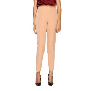 Pantalone a sigaretta Liu jo