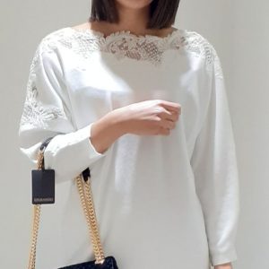 Maglia Ermanno Scervino