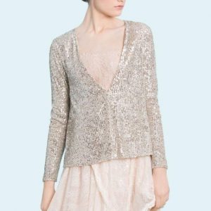 Maglia Ermanno Scervino