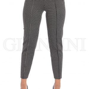 Pantalone sigaretta Seventy