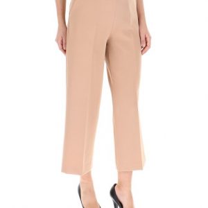Pantalone cropped Liu jo