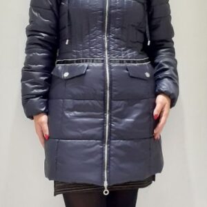 Piumino LIU JO SPORT