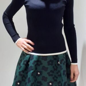 Maglia Ermanno Scervino