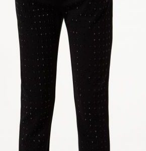 Pantalone jersey Liu jo sport