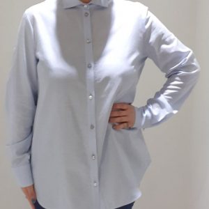 Camicia Ermanno Scervino