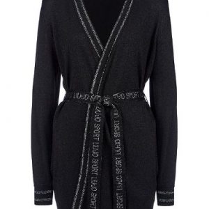 Maglia aperta Liu jo sport T68029MA74H