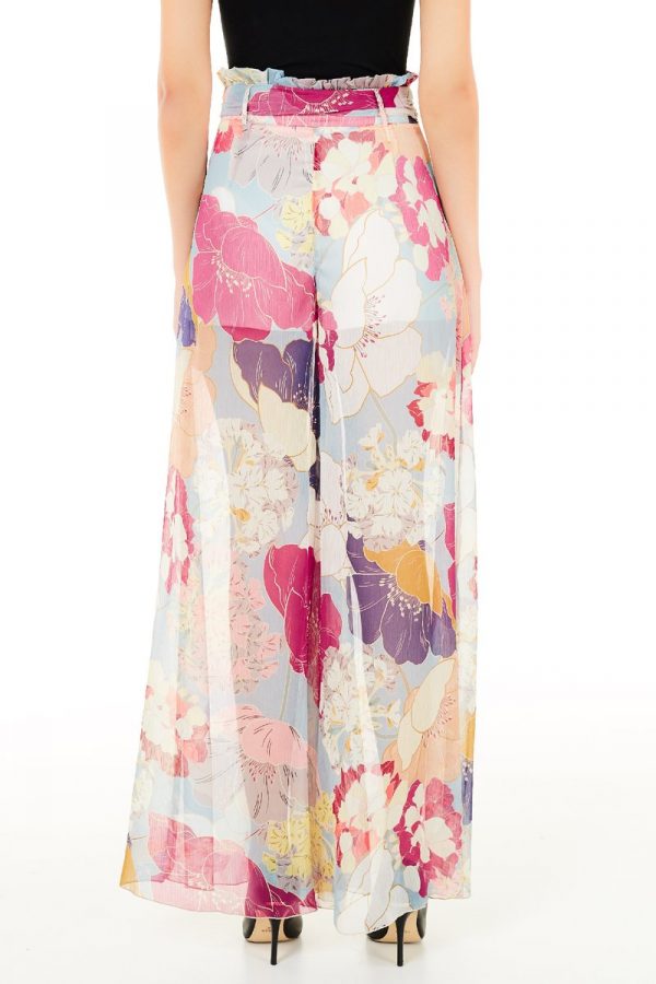 IA1104_T2461_T9639_2_X_c65ead55-de54-4dab-bbaf-81722475e001_800x