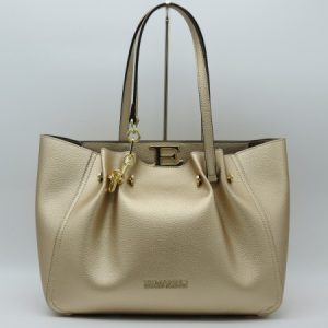 Borsa TOTE GIOVANNA ERMANNO SCERVINO