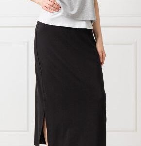 Abito lungo  jersey  LIU JO