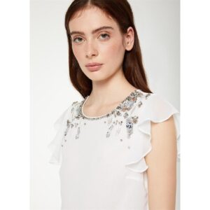 Top/t-shirt  LIU JO