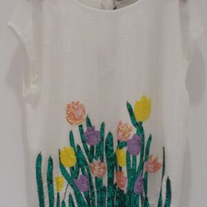 Camicia ANGELO MARANI