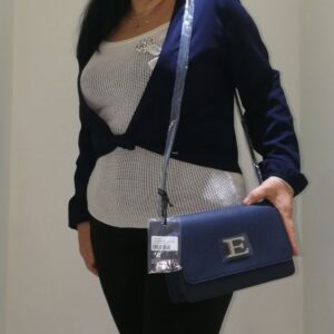 Giacca corta VERYSIMPLE