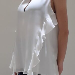 Top basic rouches LIU JO