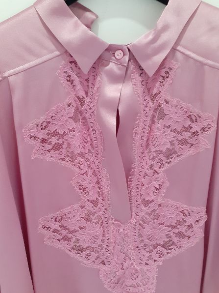 camicia rosa2