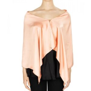 Stola coprispalle LIU JO