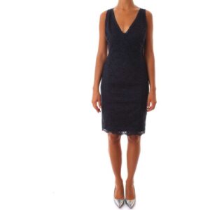 Abito cerimonia pizzo LIU JO