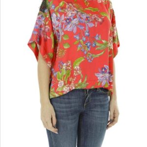 Camicia kimono LIU JO