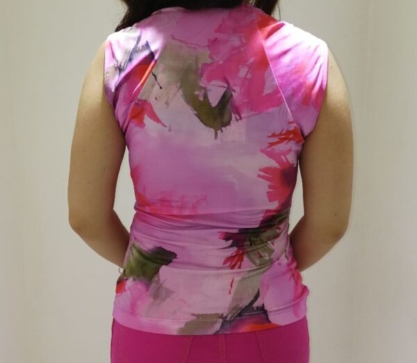 topangelomaranifiori1