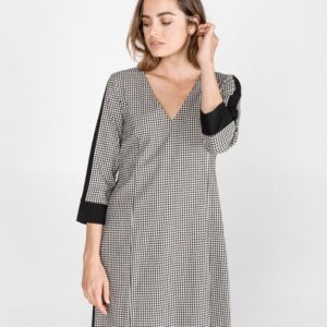 Abito pied poile LIU JO