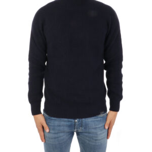 Maglia collo lupetto BROOKSFIELD