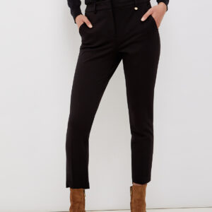 Pantalone a sigaretta LIU JO