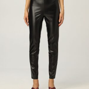 Pantalone ecopelle Ermanno Scervino