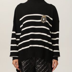 Maglia Ermanno Scervino