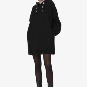 Abito felpa Ermanno Scervino