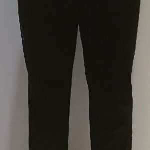 Pantalone tinta unita  jersey VERY SIMPLE