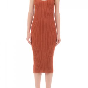 ABITO MAGLIA S/M SENSUAL LUX LIU JO