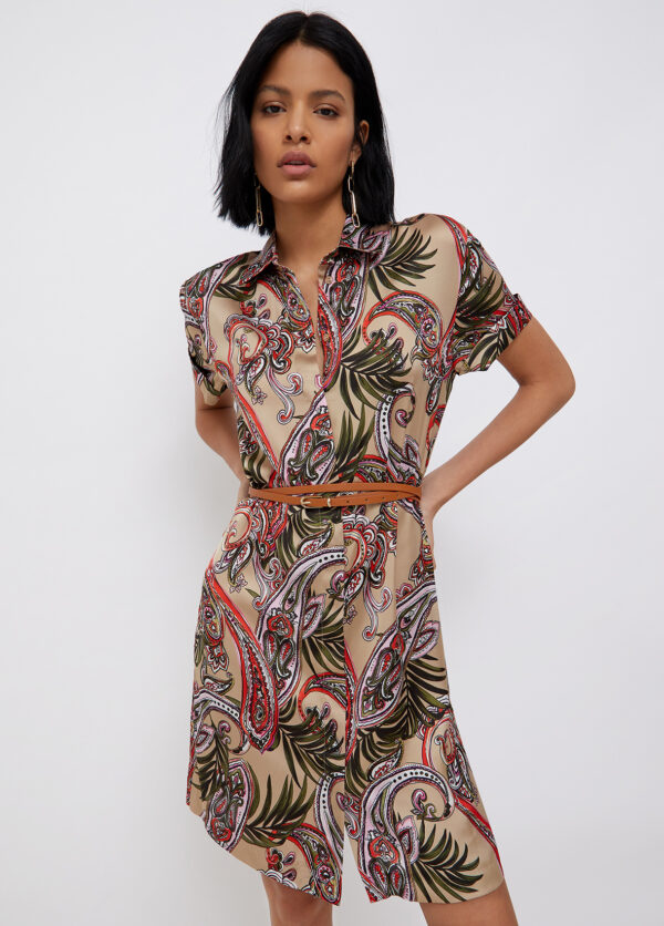 CA2342T2481S9808-I-AF-N-R-01-N