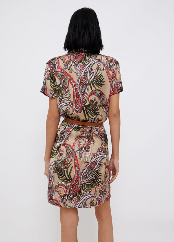 CA2342T2481S9808-I-AR-N-N-02-N