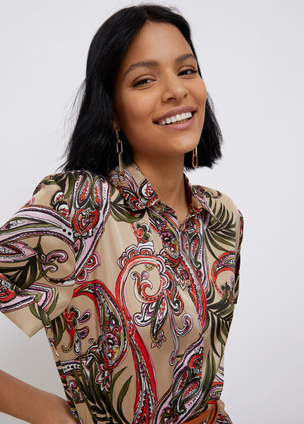 CA2342T2481S9808-S-AF-N-N-03-N