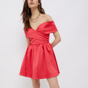 Vestito da cerimonia LIU JO