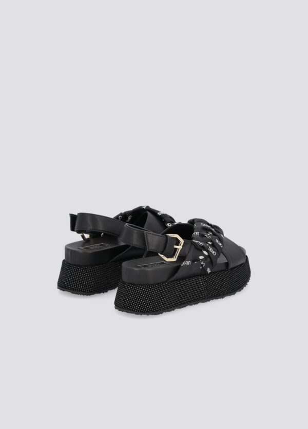 SA2167EX01422222-S-AR-N-N-03-N