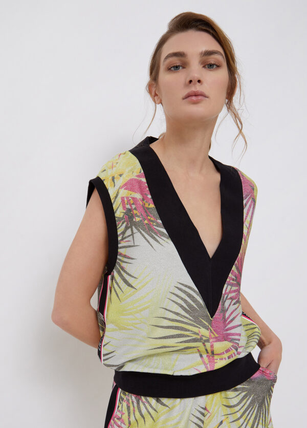 TA2173J578909J34-I-AF-N-R-01-N