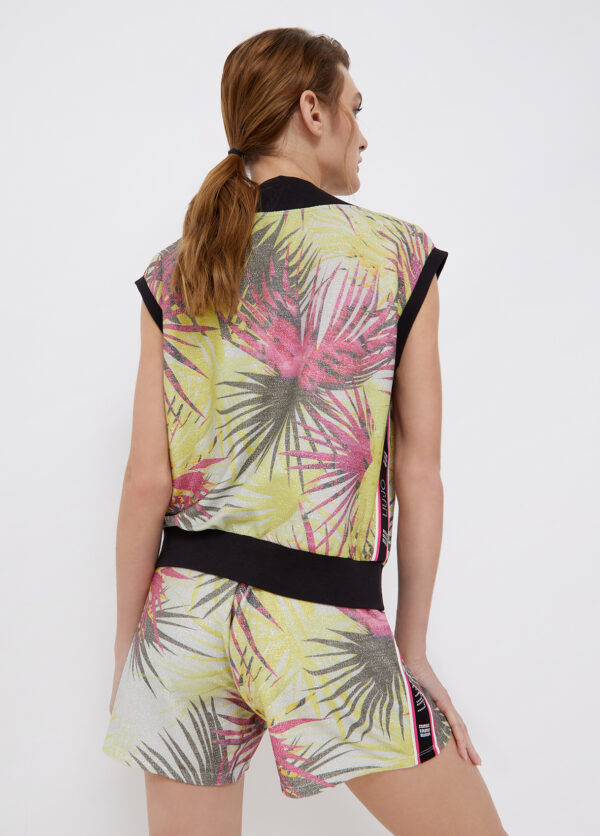 TA2173J578909J34-I-AR-N-N-02-N