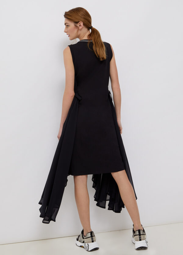 TA2180J008822222-I-AR-N-N-02-N