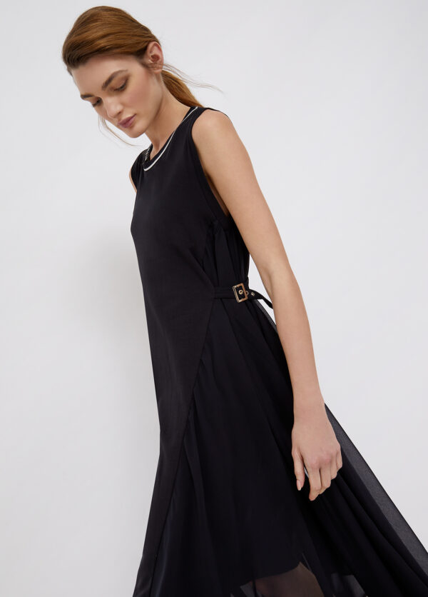 TA2180J008822222-S-AF-N-N-03-N